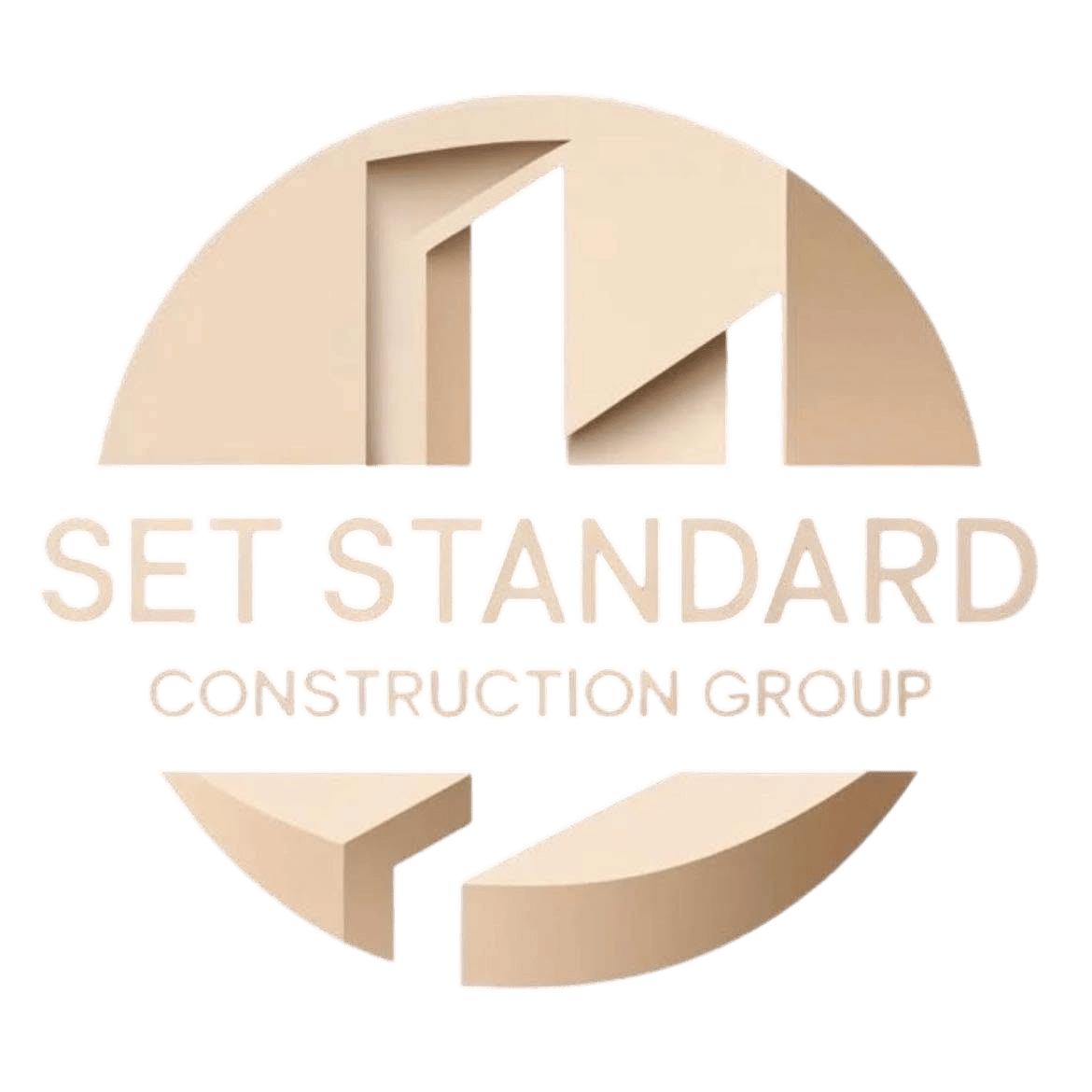 Set Standard Construction Group LLC